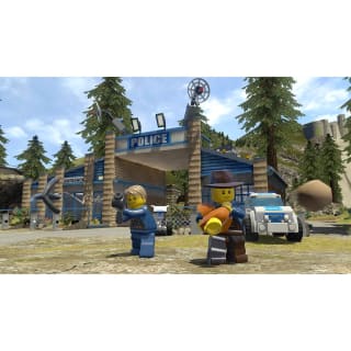 425740-nintendo-switch-lego-city-undercover-4