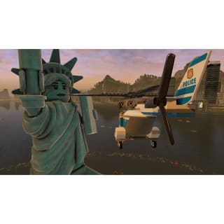 425740-nintendo-switch-lego-city-undercover-7