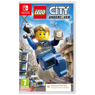 425740-nintendo-switch-lego-city-undercover-8