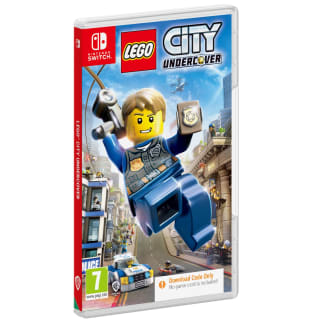 425740-nintendo-switch-lego-city-undercover-9