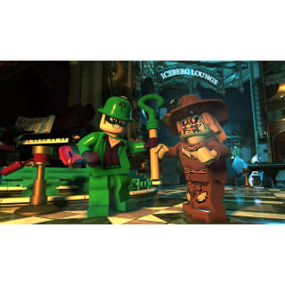 425740-nintendo-switch-lego-dc-super-villans-4
