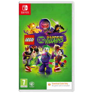 425740-nintendo-switch-lego-dc-super-villans-7