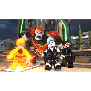 425740-nintendo-switch-lego-dc-super-villans