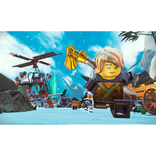 425740-nintendo-switch-lego-ninjago-2
