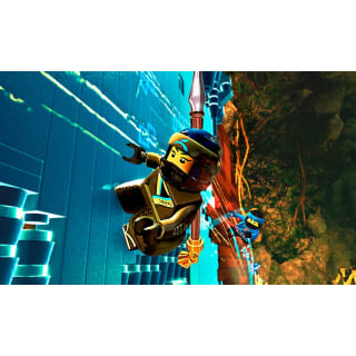 425740-nintendo-switch-lego-ninjago-3