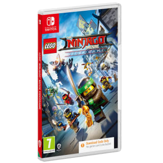 425740-nintendo-switch-lego-ninjago-5
