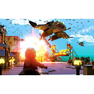 425740-nintendo-switch-lego-ninjago