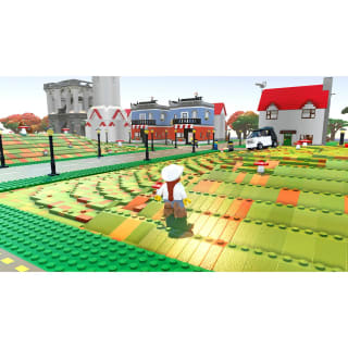 425740-nintendo-switch-lego-worlds-2