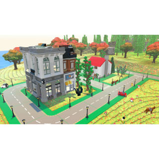 425740-nintendo-switch-lego-worlds-3