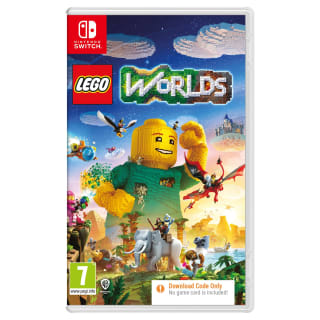 425740-nintendo-switch-lego-worlds-8