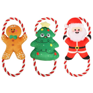 425743-xmas-rope-tug-toy