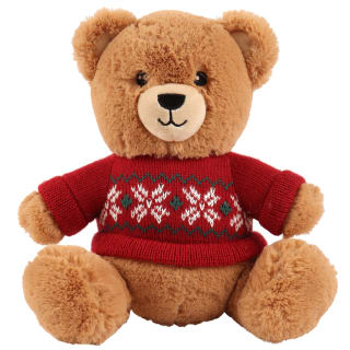 425744-cosy-club-xmas-bear-2