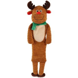 425746-xmas-long-body-multi-squeaker-toy-4