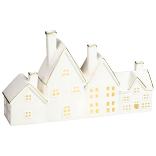 425748-light-up-gold-trim-houses-21
