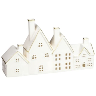 425748-light-up-gold-trim-houses1
