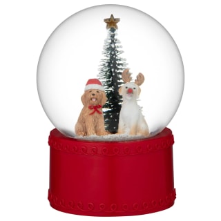 425749-singers-snowglobe-dogs