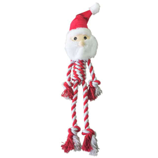 425753-christmas-rope-body-toys-santa-2