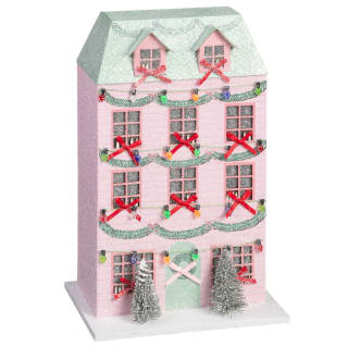 425755-27cm-light-up-holiday-house-21