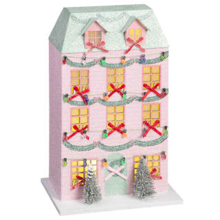 425755-27cm-light-up-holiday-house1