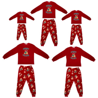 425762-425763-425764-425765-425766-christmas-pyjamas-cosy-club-group