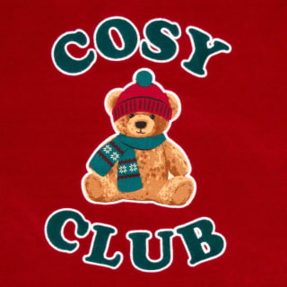 425762-425763-425764-425765-425766-christmas-pyjamas-cosy-club