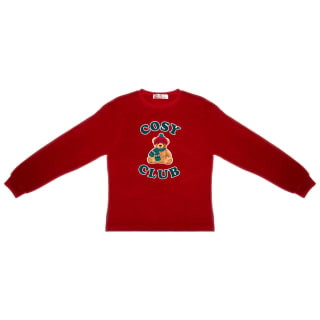 425762-ladies-christmas-pyjamas-cosy-club-2