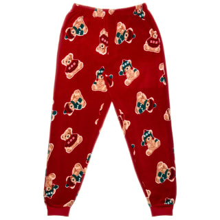 425762-ladies-christmas-pyjamas-cosy-club-4