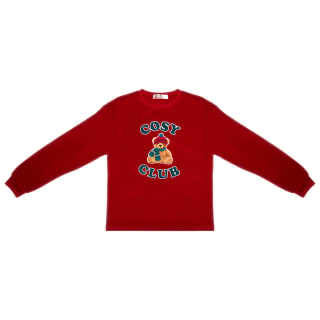 425763-mens-christmas-pyjamas-cosy-club-2