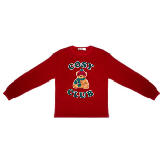 425764-baby-christmas-pyjamas-cosy-club-2