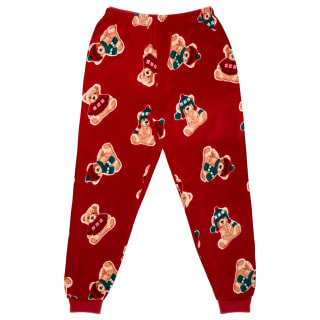 425764-baby-christmas-pyjamas-cosy-club