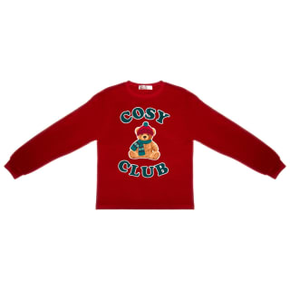 425765-younger-kids-christmas-pyjamas-cosy-club-2