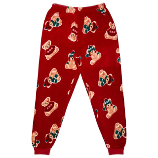 425765-younger-kids-christmas-pyjamas-cosy-club