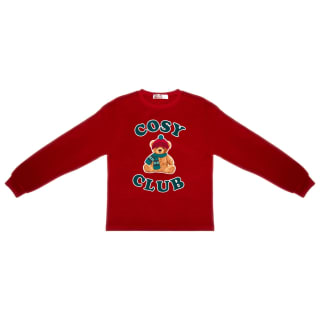 425766-older-kids-christmas-pyjamas-cosy-club-2