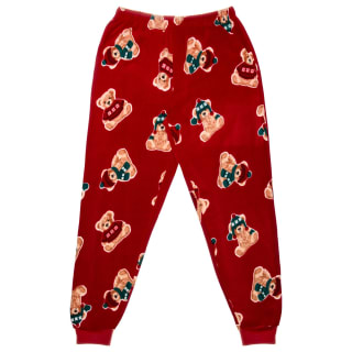 425766-older-kids-christmas-pyjamas-cosy-club