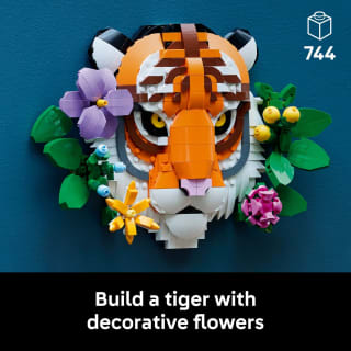 425767-lego-art-the-fauna-collection-tiger-10