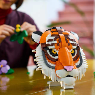 425767-lego-art-the-fauna-collection-tiger-11