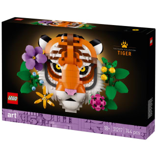 425767-lego-art-the-fauna-collection-tiger-12