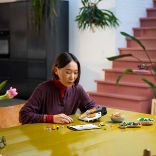 425767-lego-art-the-fauna-collection-tiger-2