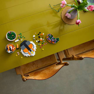 425767-lego-art-the-fauna-collection-tiger-4