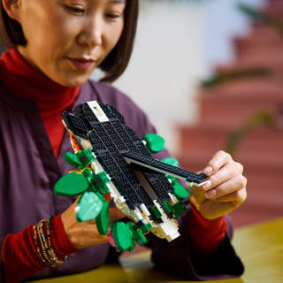 425767-lego-art-the-fauna-collection-tiger-5