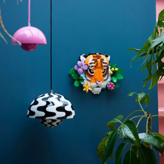 425767-lego-art-the-fauna-collection-tiger-8