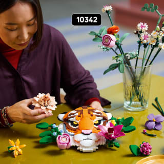 425767-lego-art-the-fauna-collection-tiger