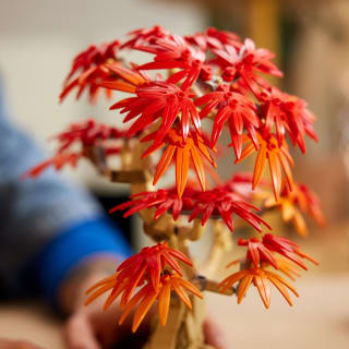 425768-lego-botanicals-japanese-maple-tree-10