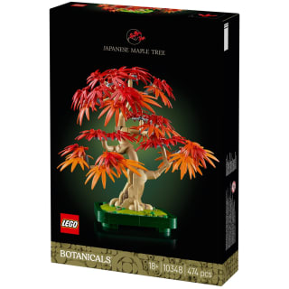 425768-lego-botanicals-japanese-maple-tree-12