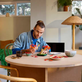 425768-lego-botanicals-japanese-maple-tree-5