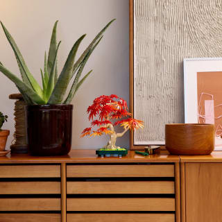 425768-lego-botanicals-japanese-maple-tree-8