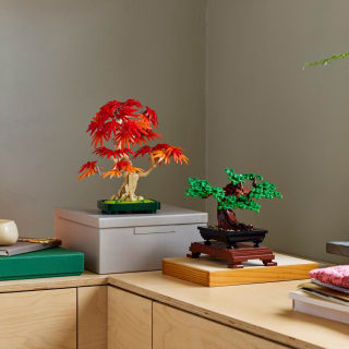 425768-lego-botanicals-japanese-maple-tree