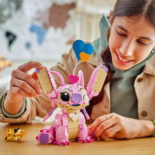 425771-lego-disney-angel-6