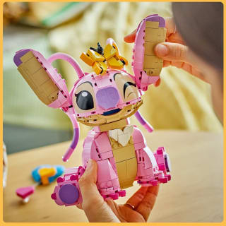 425771-lego-disney-angel-8