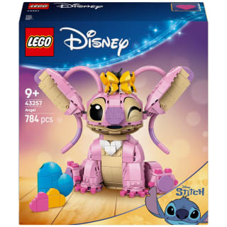 425771-lego-disney-angel-9